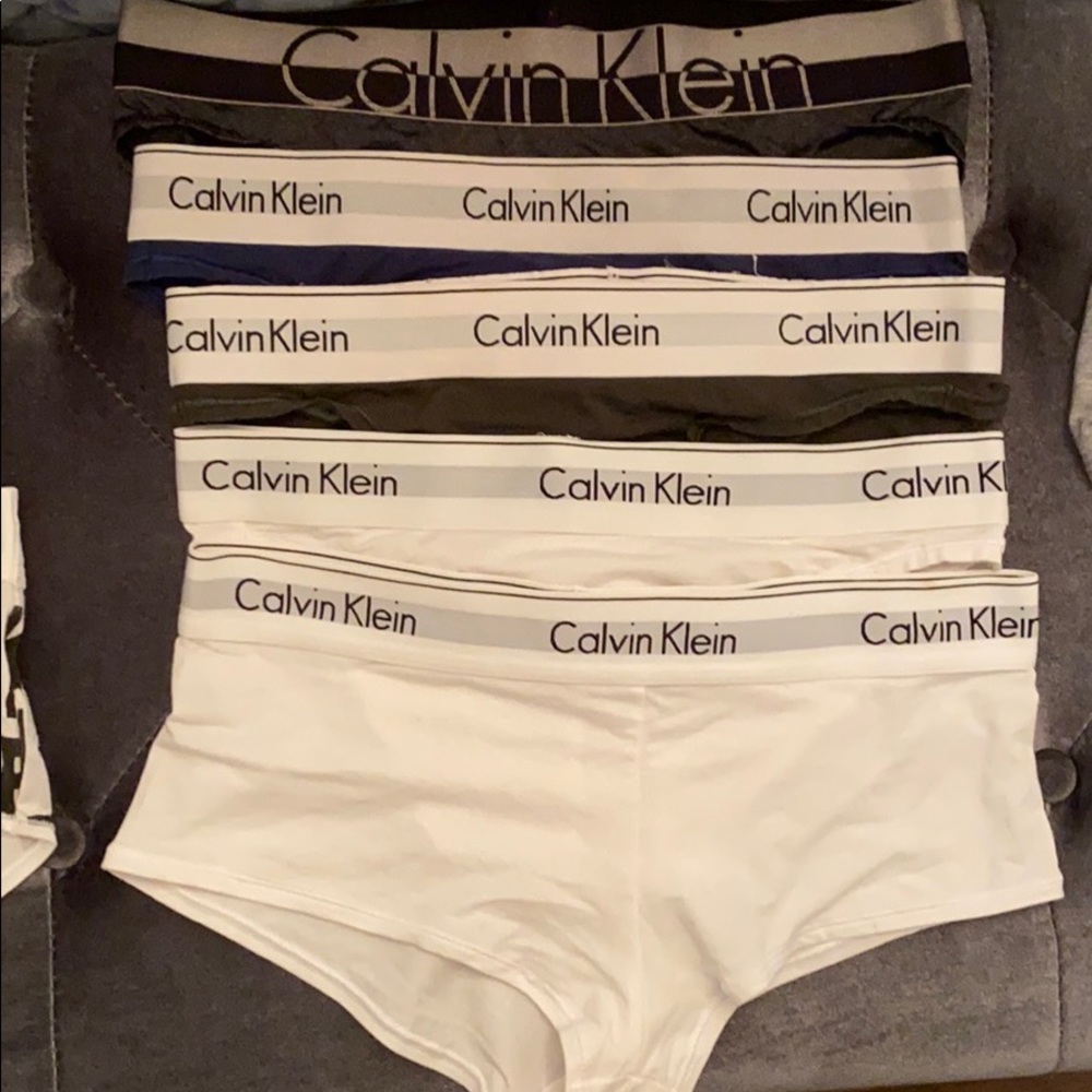 Ck bundle